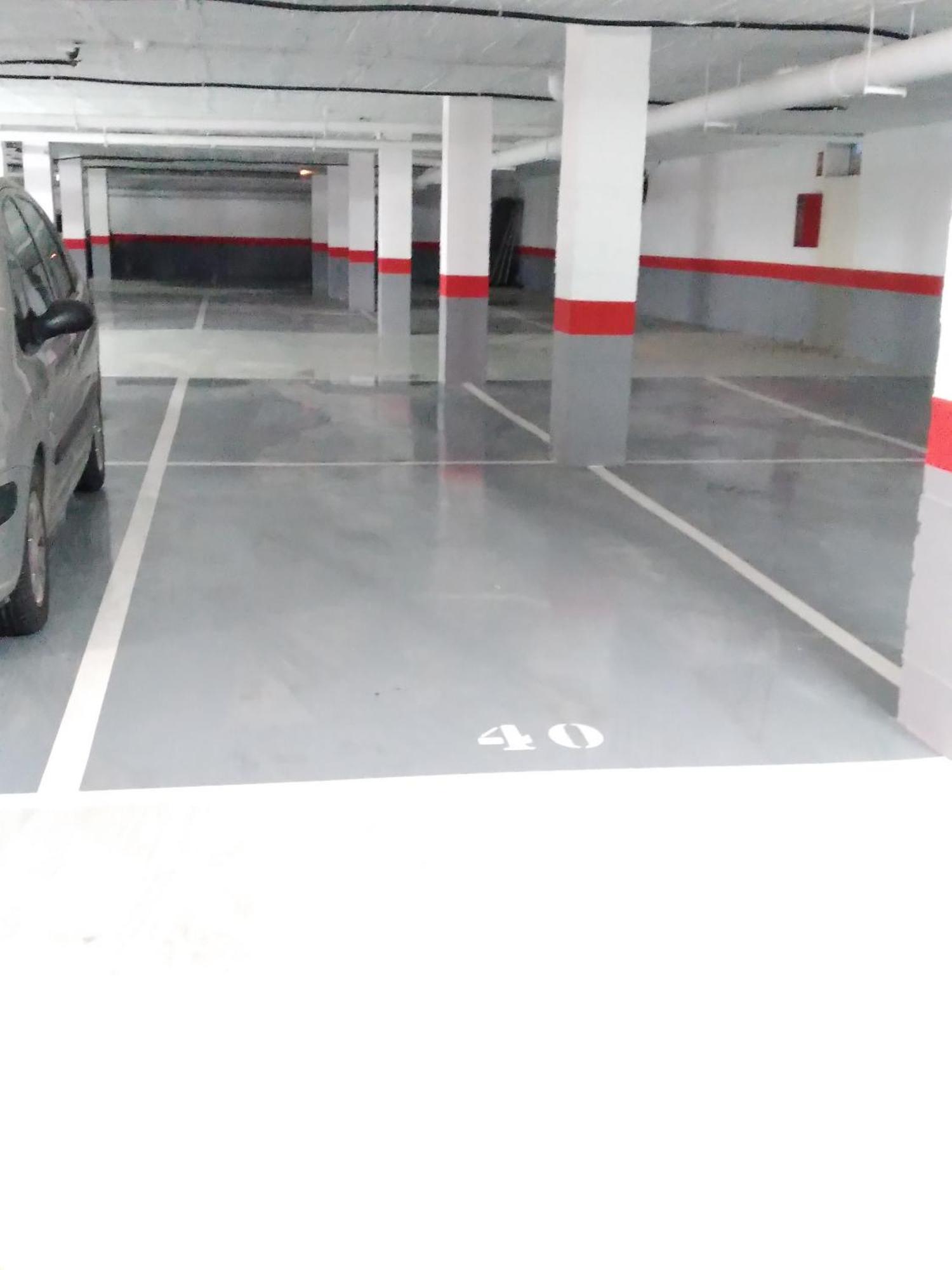 Marina Real 2434 Apartment Manilva Ngoại thất bức ảnh