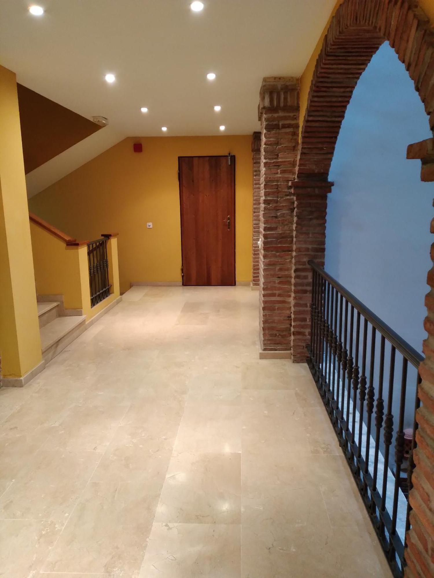Marina Real 2434 Apartment Manilva Ngoại thất bức ảnh