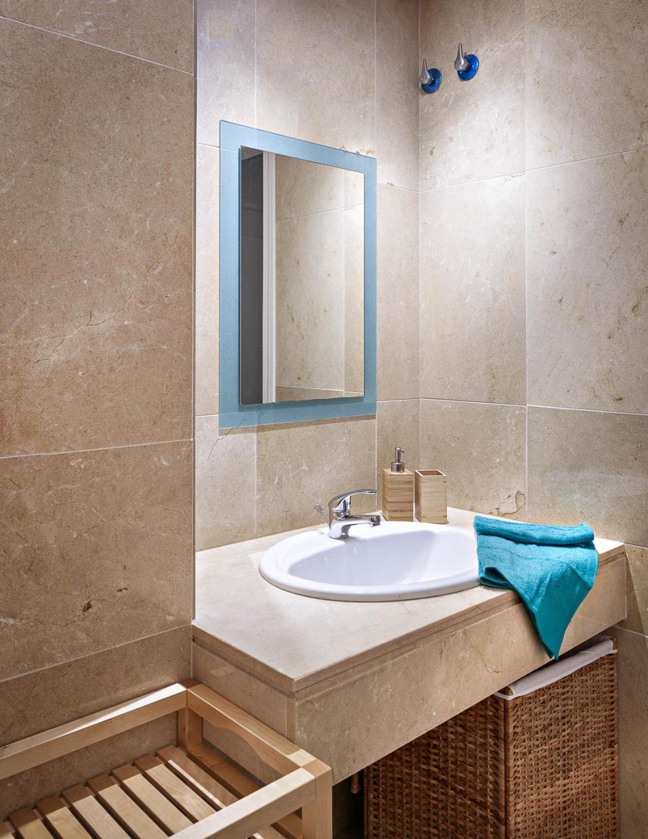 Marina Real 2434 Apartment Manilva Ngoại thất bức ảnh